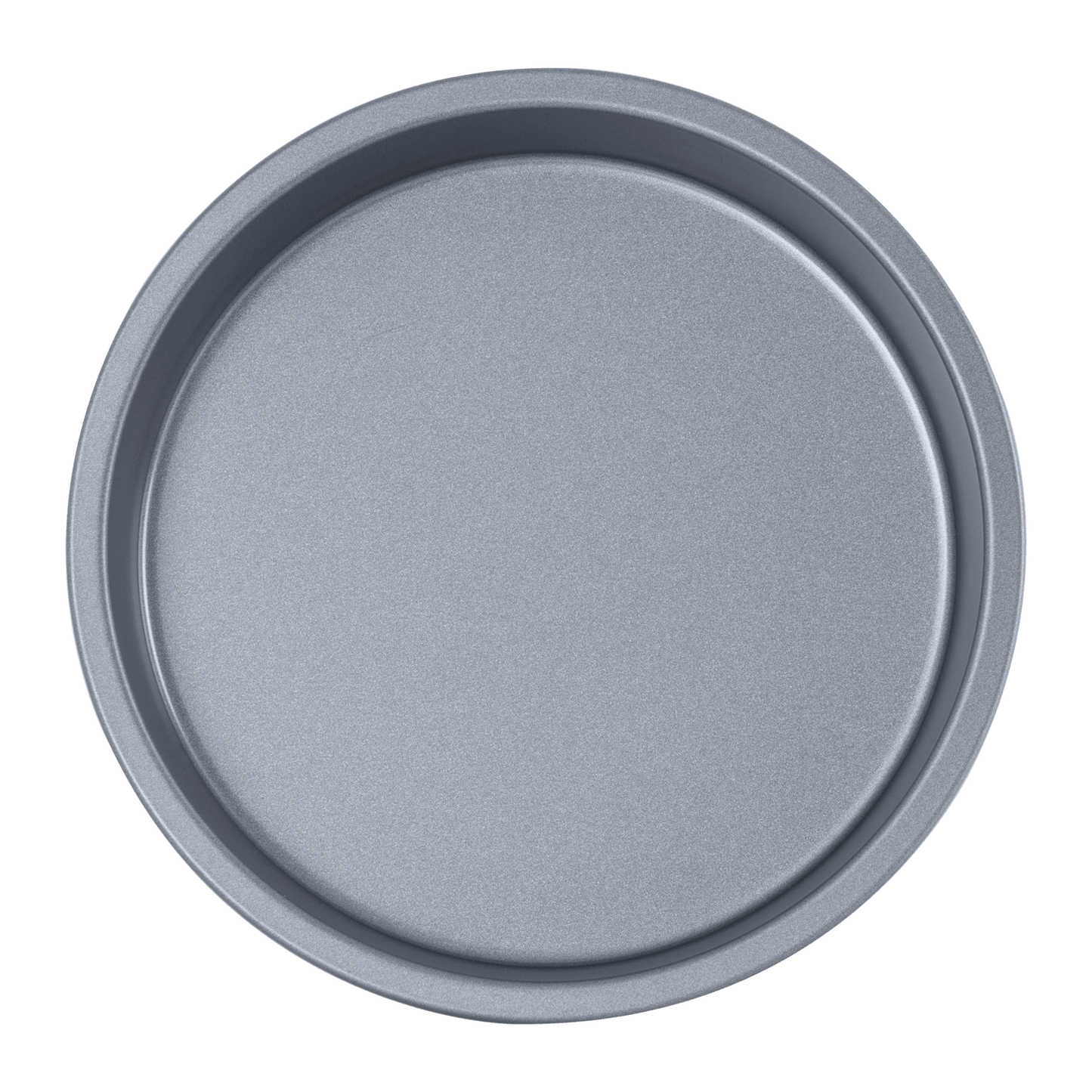 Moule à sandwich rond Betterware Essentials 0,29, 18 cm