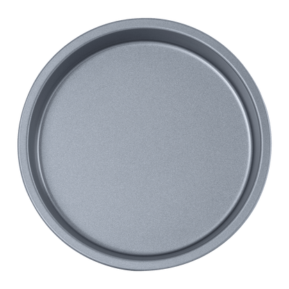Moule à sandwich rond Betterware Essentials 0,29, 18 cm