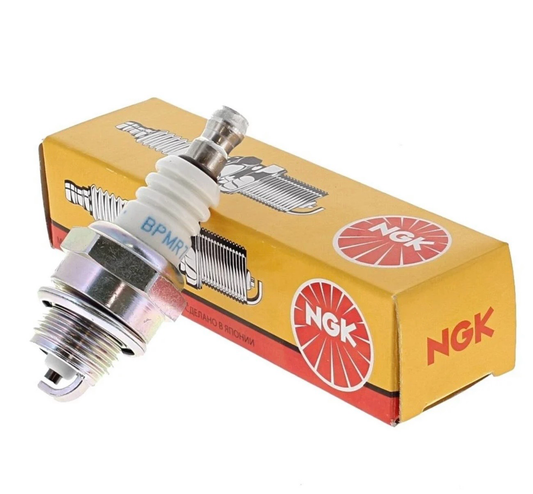 NGK Spark Plug 7822