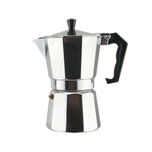 CAFÉTIÈRE APOLLO CONTINENTAL 60ml