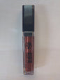 W7 Glamorize Lip gloss Nude Attitude