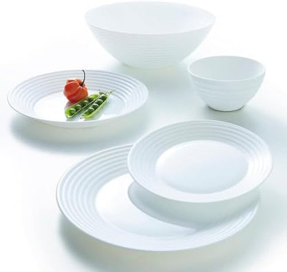Luminarc Harena Bol multi-usage 16cm
