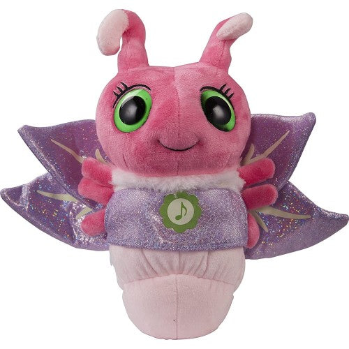 Lucioles Lumineuses – Rose