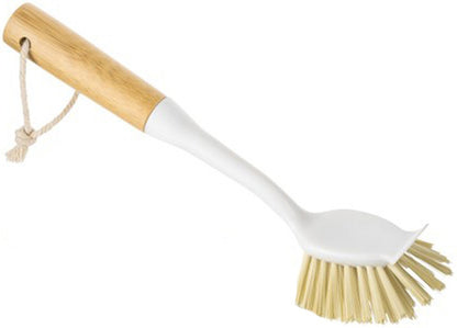 BETTINA Dishbrush bamboo
