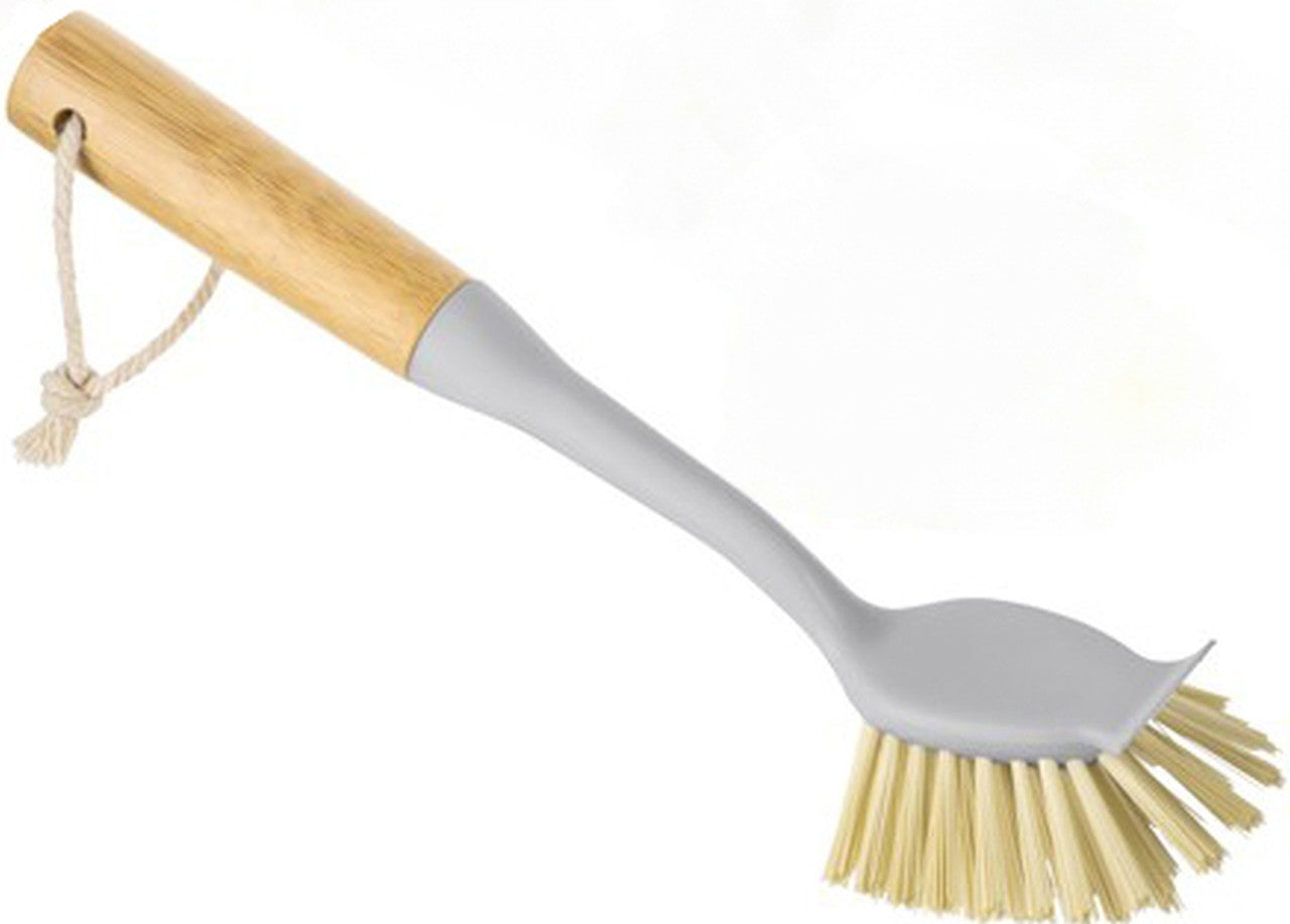 BETTINA Dishbrush bamboo