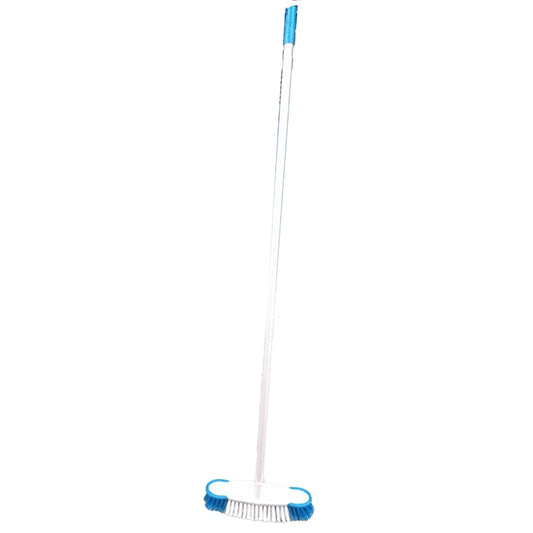 Balai de ménage de qualité supérieure Pro Kleen