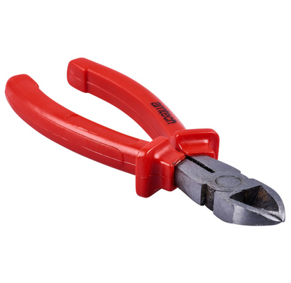 Amtech 150 mm (6") Superior side cutter pliers