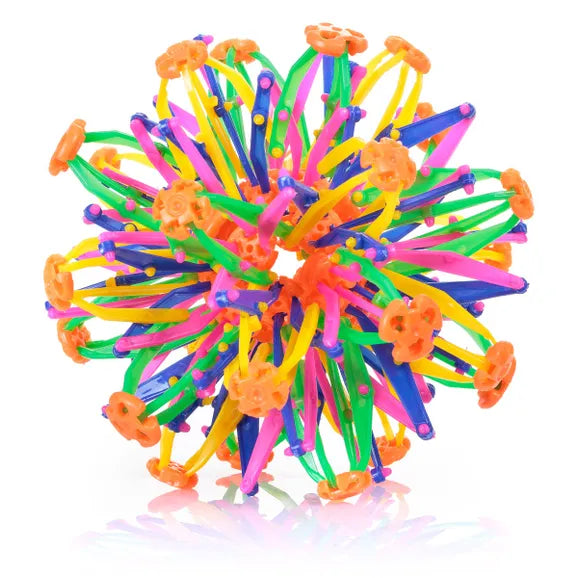 Tobar  Expand Ball Grows To 31cm approx