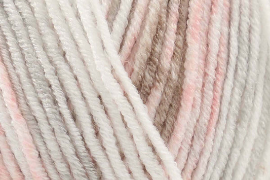 King Cole Baby Pure DK - Baby Cloud (4806) - 100g