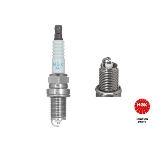 NGK 6130 Spark Plug for CITROËN,PEUGEOT,RENAULT,SKODA