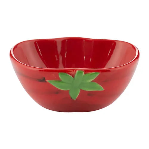 Bol à Tomate Typhoon World Foods 10cm