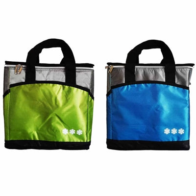 SAC GLACIÈRE ADORN 33X27X32CM