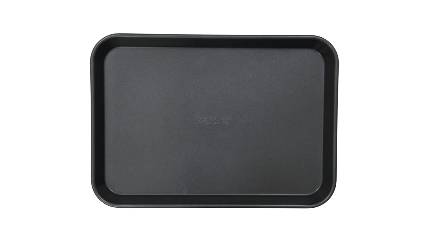 LARGE OVEN TRAY 0.8MM