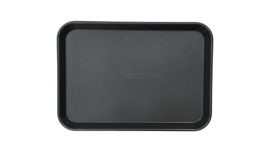 LARGE OVEN TRAY 0.8MM