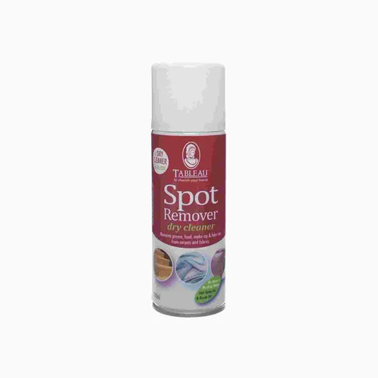 DÉTÂCHANT TABLEAU 200ML