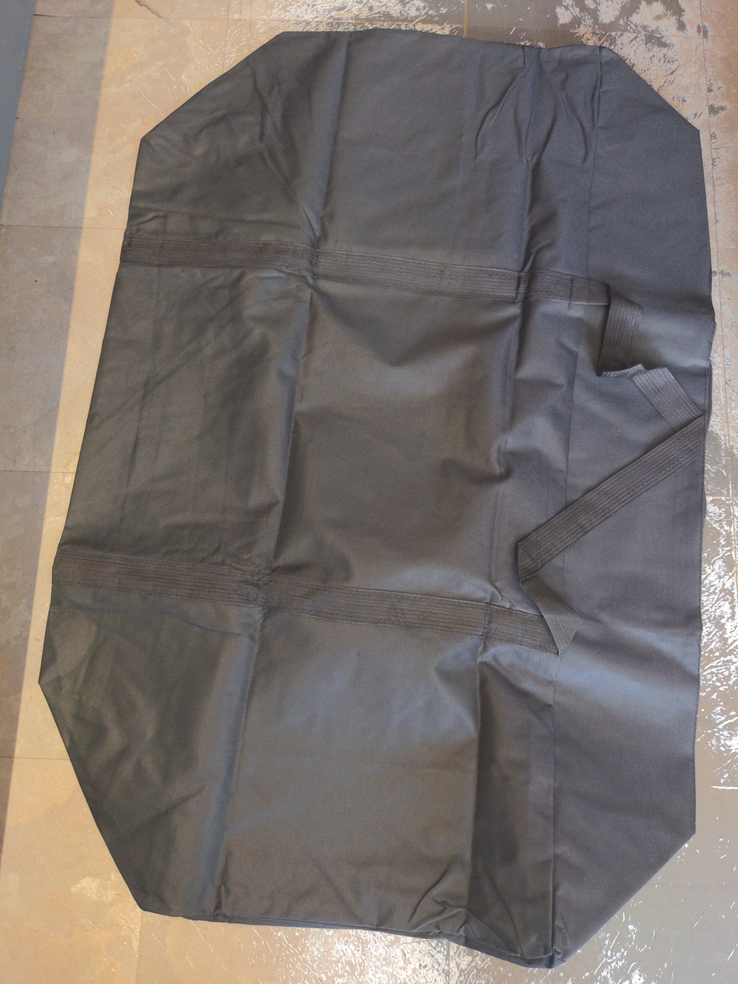 Sac de voyage Jumbo