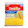 Tonkita Cellulose Sponge Cloth 5-pcs – Super Absorbent Plant-Based Cleaning Cloths