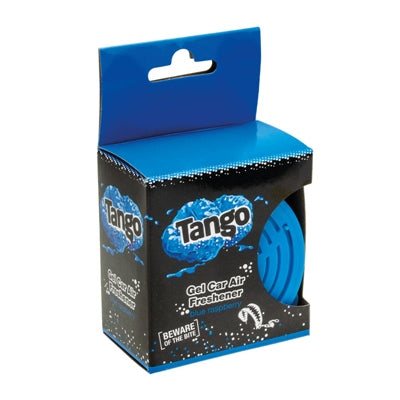 Tango Can Air Freshener Assorted