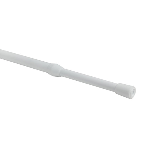 BARRE DE TENSION 60-80cm