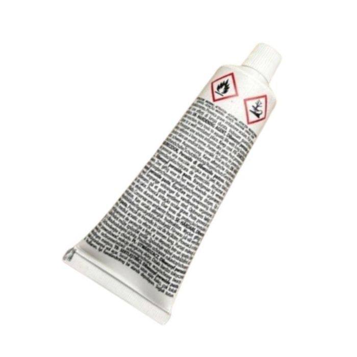 Durcisseur/Catalyseur pour pâte à bois EVERBUILD
Tube souple de 40 g