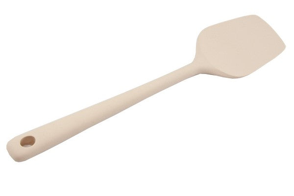Spatule-cuillère en silicone Apollo