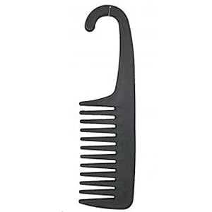 Shower Comb – HCB084