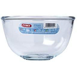Pyrex Classic 1lt Pudding bowl 16cm