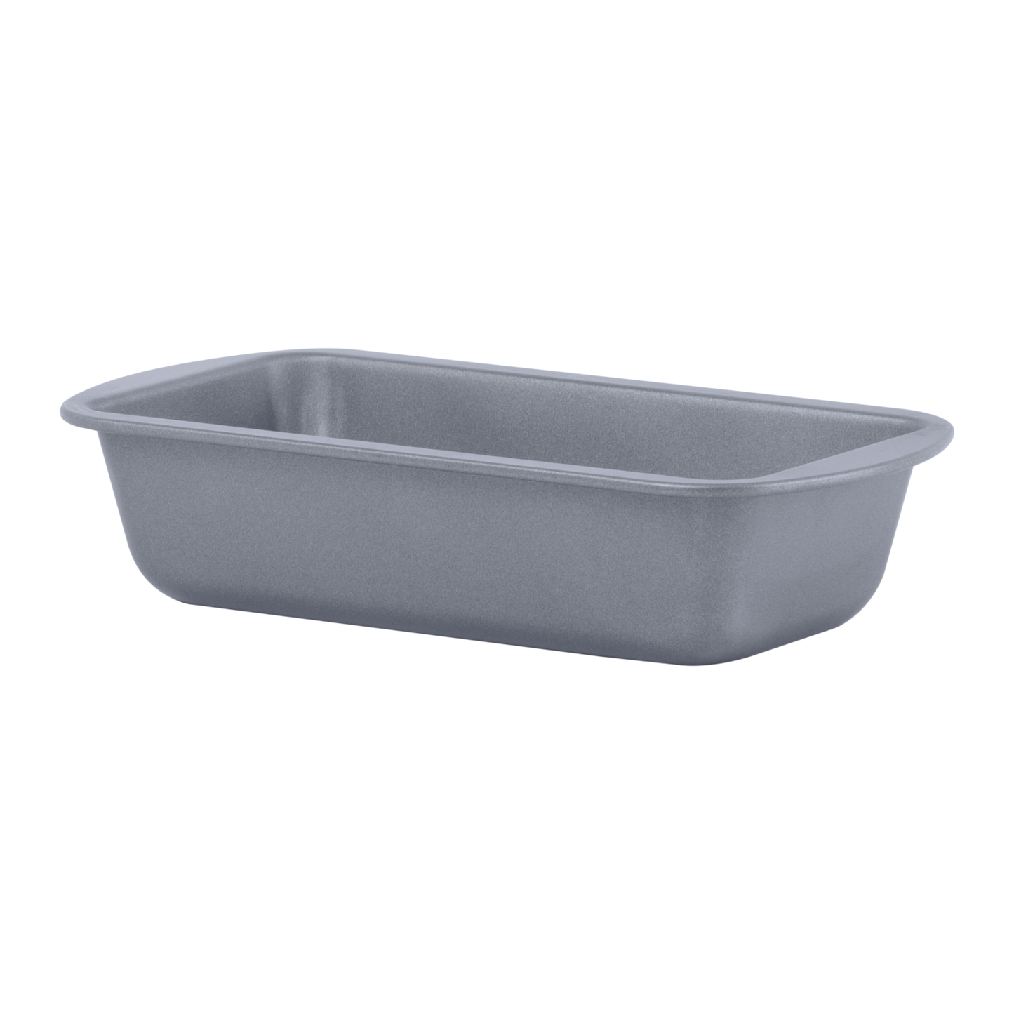 Betterware Essentials 0.29 2lb Loaf Tin