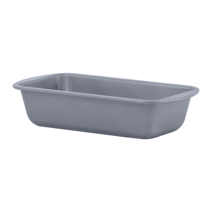 Betterware Essentials 0.29 2lb Loaf Tin