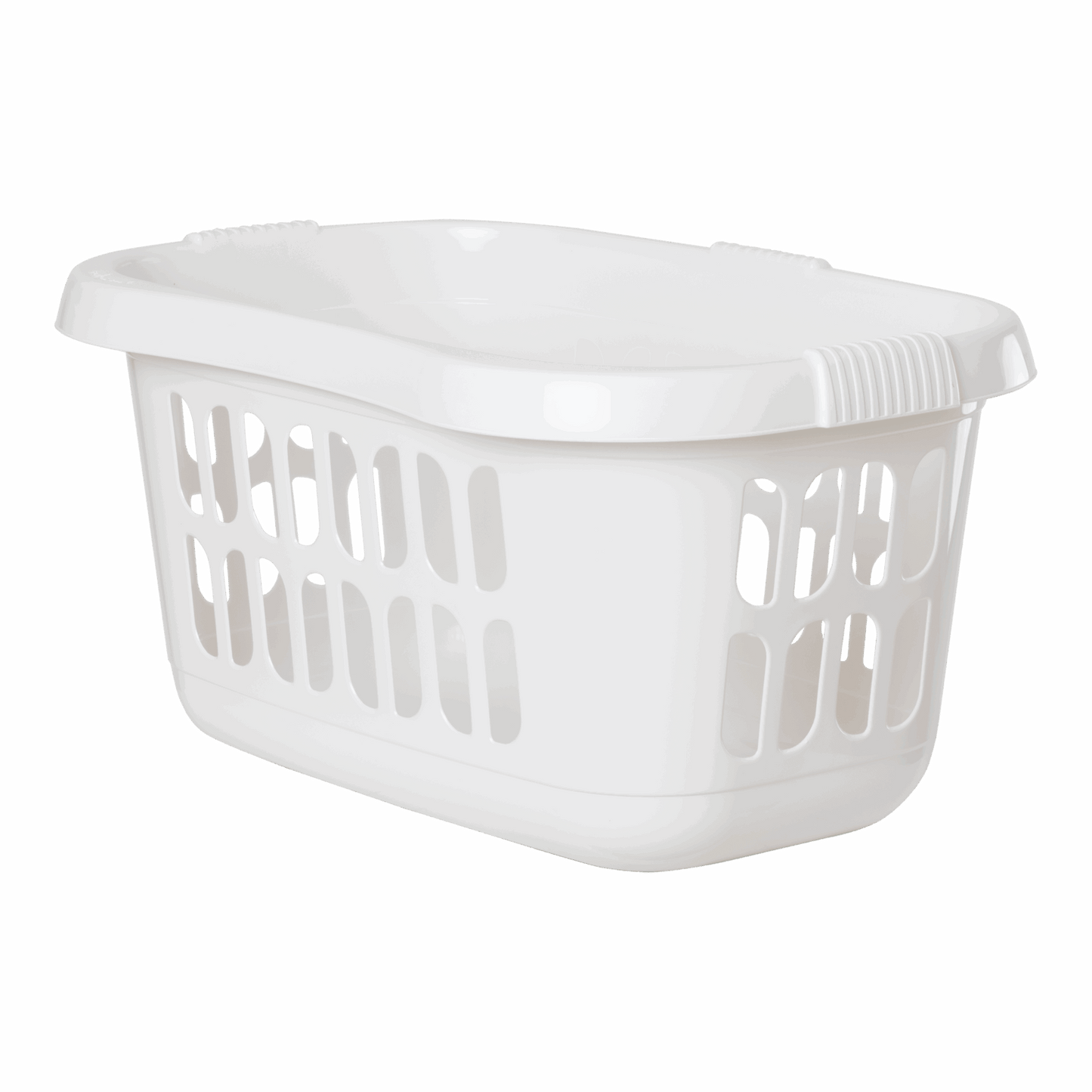 Panier à linge hipster Blanche-Neige