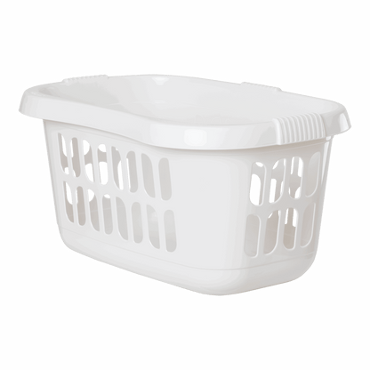 Panier à linge hipster Blanche-Neige