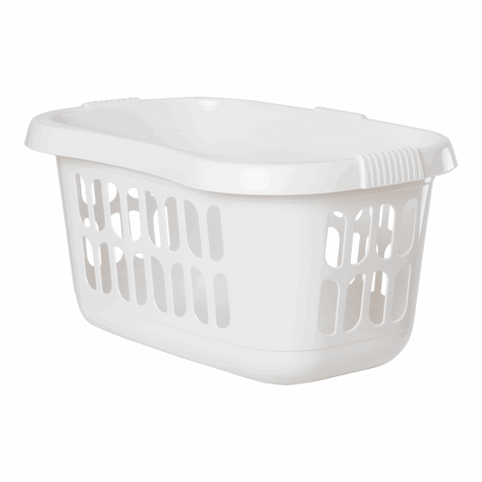 Panier à linge hipster Blanche-Neige