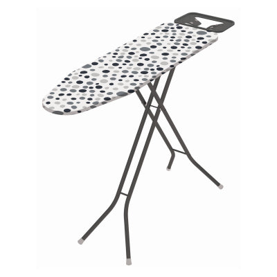 Table à repasser Ashley - 30 X 105CM