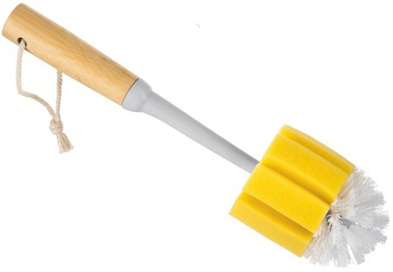 BROSSE À BOUTEILLE BETTINA