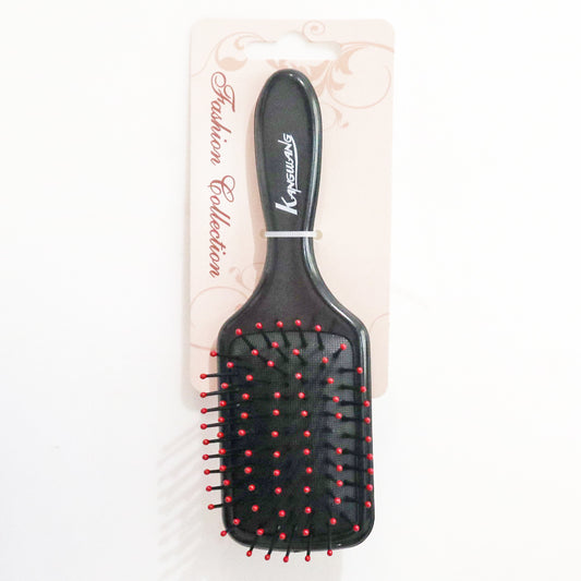 Small Paddle Brush HBR123