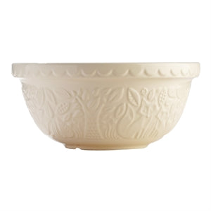 Mason Cash
In The Forest 29 cm Mixing Bowl