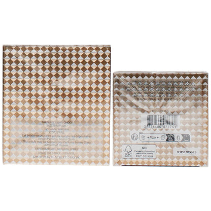 Jimmy Choo Illicit 40ml EaubDe Perfume Spray