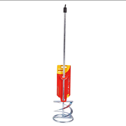 Amtech 600mm x 120mm Paint mixer