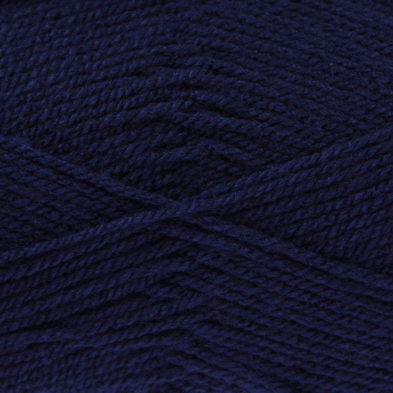 King Cole Pricewise DK Knitting Yarn Knit Wool 100g Ball