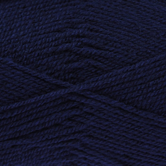 Laine à Tricoter King Cole Pricewise DK Pelote de 100g