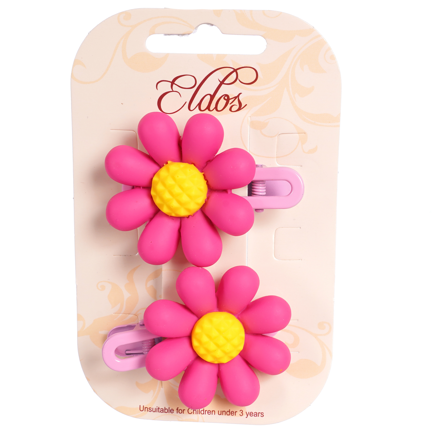 Hair Accesories HDR1661