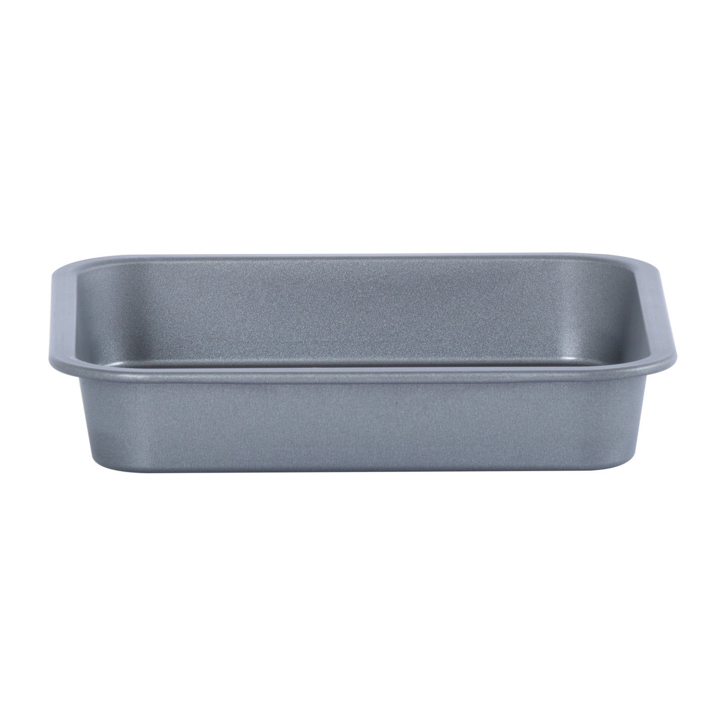 Betterware Essentials 0.29 Square Sandwich 18cm