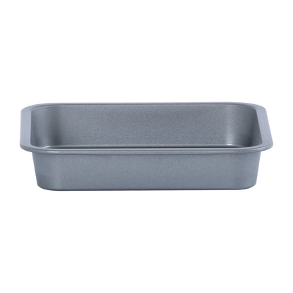 Betterware Essentials 0.29 Square Sandwich 18cm