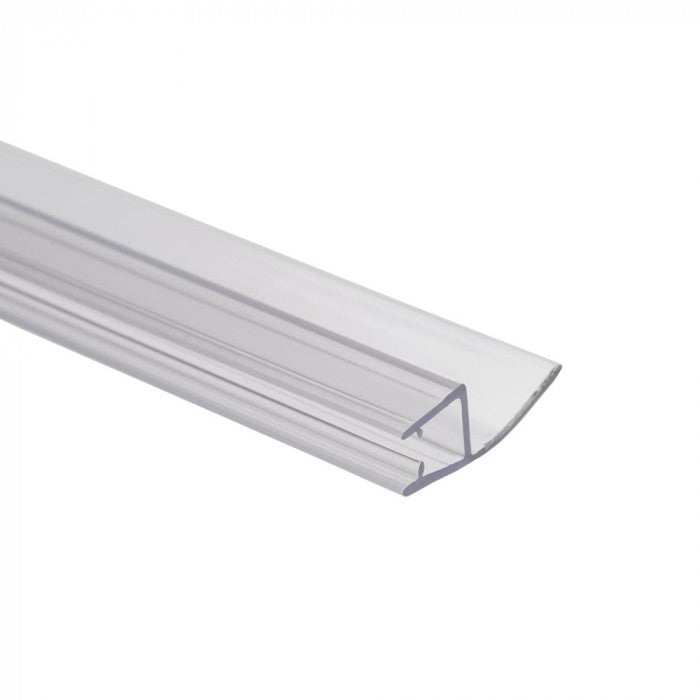 Joint racleur pour pare-bain rigide Croydex