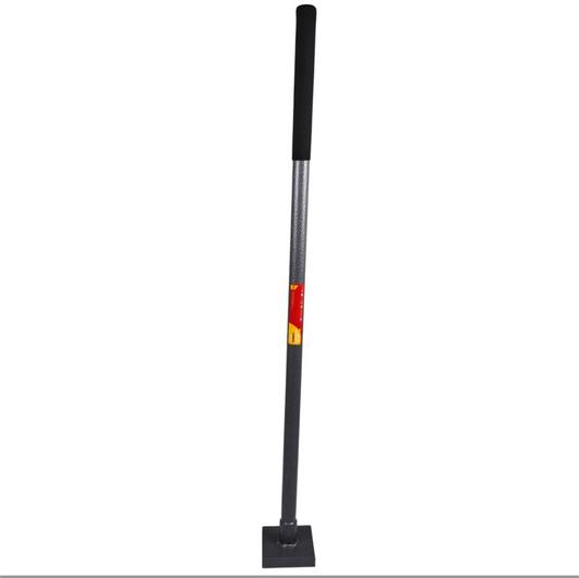 Amtech 115cm (45") Contractor's rammer