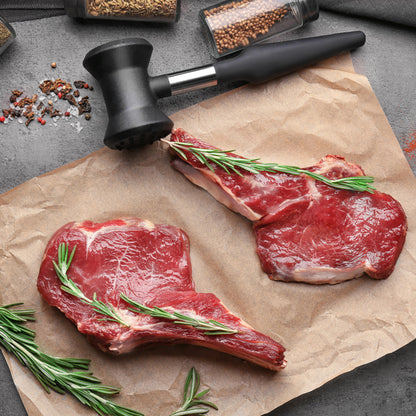 Maillet à viande Durane 8 cm