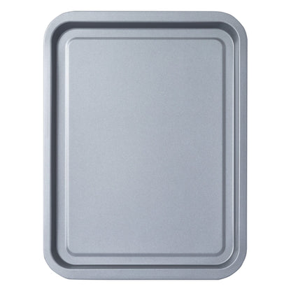 Betterware Essentials 0.29 Oven Tray 35cm