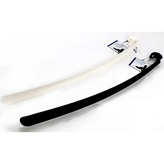 Chausse-pied 56cmx8cmx5cm Couleurs Assorties