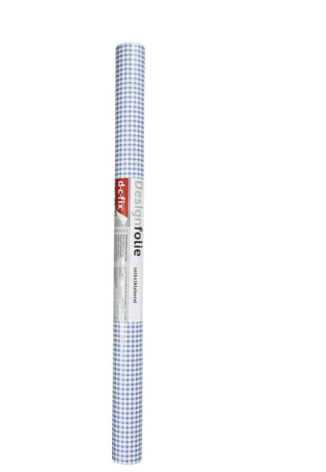 Dc-fix self-adhesive film | 45 x 200 cm