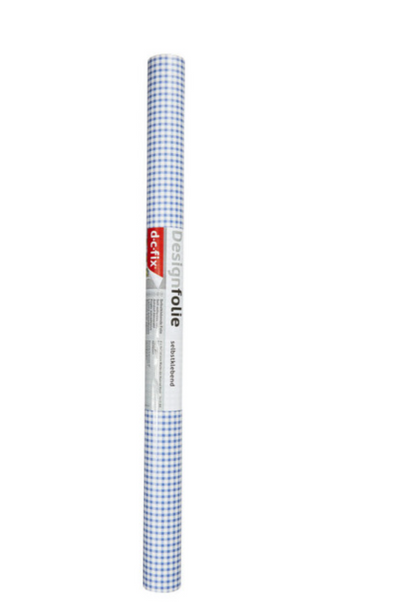 Dc-fix self-adhesive film | 45 x 200 cm